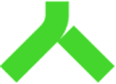 Alliance