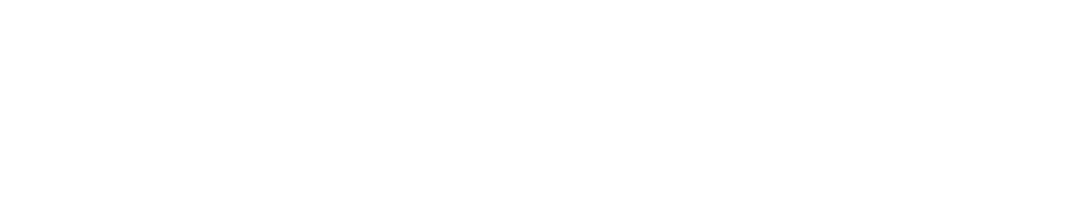 Antstream
