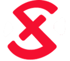 XSET